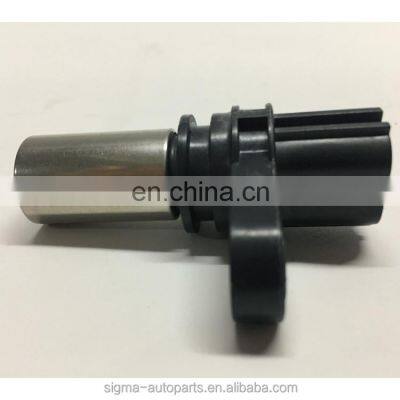 Crankshaft Position Sensor OEM 23731-6N21A for Nissan photo-4