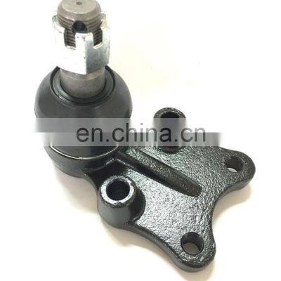 BALL JOINT OE 8-94459-464-1 FOR ISUZU photo-2