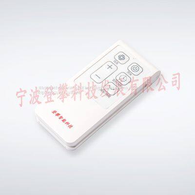 NingboInjection Mold Processing photo-2