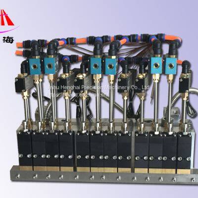 Provide Glue Scraping Gun and Hot Melt Glue Scraping Gun photo-3