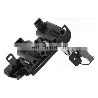 27301-26600 Ignition Coil Pack For Kia Cerato