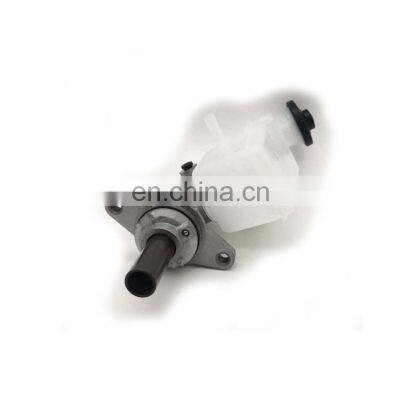 For Toyota Hilux Revo Pickup GUN135 GUN136 KUN125 GGN125    Car Brake Master Cylinder    47201-0K390