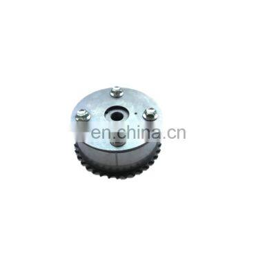 for Toyota Yaris13050-21041Timing IntakeCamshaftAdjuster