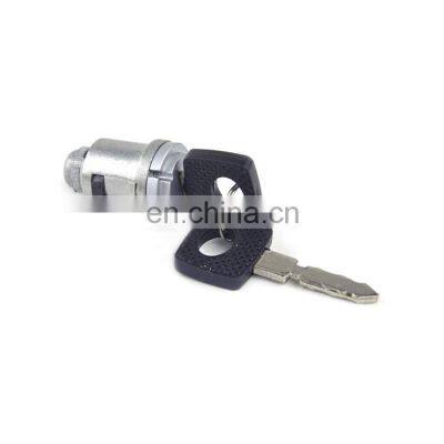 For Mercedes-Benz 1264600604 A1264600604  1264620379 1264600304 Car Ignition Lock Cylinder Switch with Key