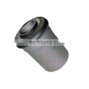 MB430200 Car Auto Parts Control Arm Bushing For Mitsubishi