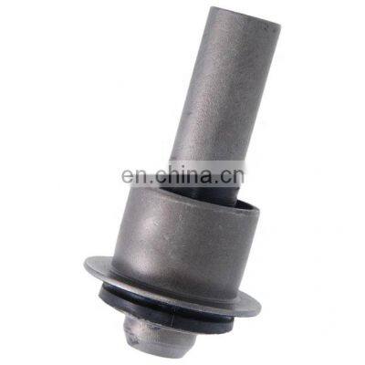 54467-JD00A Car Auto Spare Front Body Subframe Crossmember Bushing Suspension Bushing for Nissan