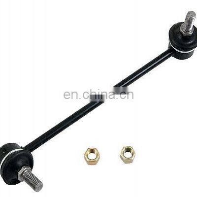 54820-FD000 Auto Spare Parts Front Stabilizer Link/Sway Bar Link For Nissan