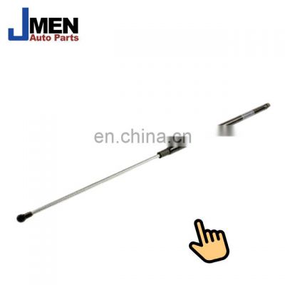 Jmen 53440AA030 Gas spring for Toyota Solara 04-08 Front Hood Gas Lift Supports Car Auto Body Spare Parts