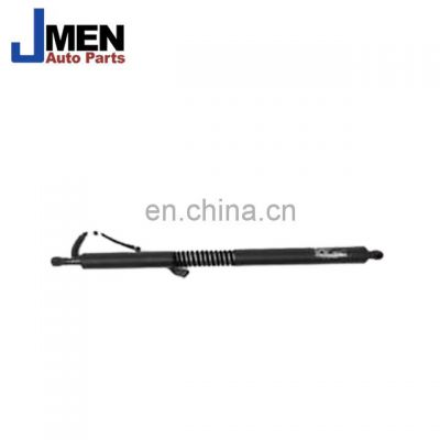 Jmen 51247298983 Gas spring for BMW F34 14-19 Strut Electric Tailgate Spindle