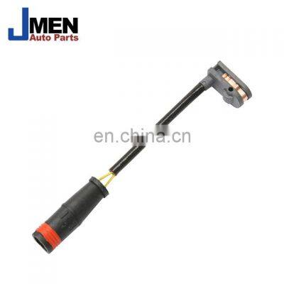 Jmen 9065401517 Front Brake Pad Wear Sensor for Mercedes Benz W906 W447 10-19 Indicator