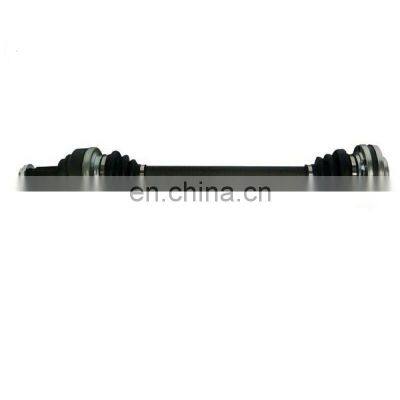 33207521630 Auto Spare Parts Cardan Shaft For BMW 3 Series (E46) 2003-2005