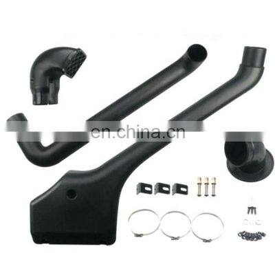 New Snorkel Kit Air Intake Airflow For F150 F-150 2017 photo-2