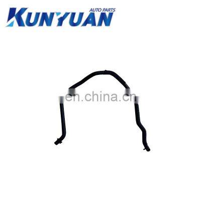 Auto parts store Water Heater Hose EB3G-8C362-GA for FORD RANGER 2012- FORD EVEREST 2015- 3.2L