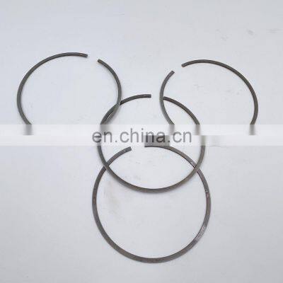 High Quality Best Price Auto Parts Piston Ring 13011-PLH-004 Assembly for Civic Es7 Es8 D16v1 Psgd Engine photo-2