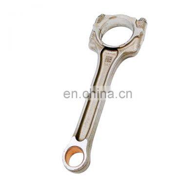 Spare Engine Parts Connecting Rod 13210-5AY-H01 For honda CIVIC CRIDER ENVIX FC7 FS1 FS4