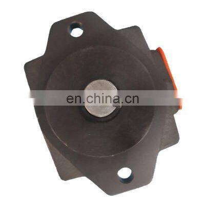 YUKEN PV2R2-41/47/53/59/65-F-RAA/LAA/A-41 Series Hydraulic Single Vane Pumps PV2R2-41-F-1R