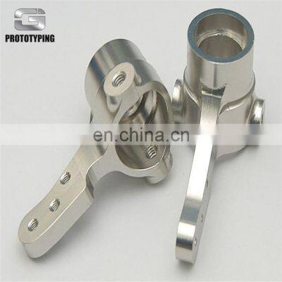 Car Parts Cnc Machining Car Parts Auto Spare Cnc Machining Parts photo-3