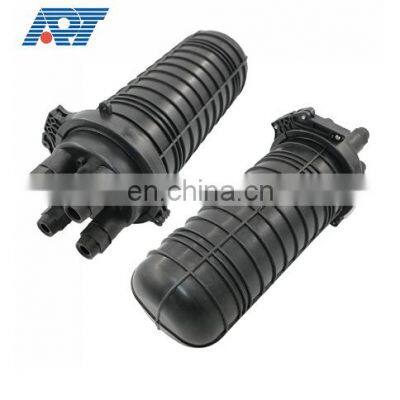 Оптоволоконный терминал, разветвитель, коробка, оптоволоконный соединительный корпус photo-3