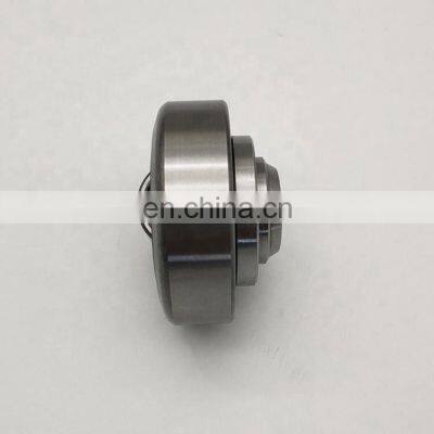 Combined ball  bearings with cage for forklift masts 900-3494