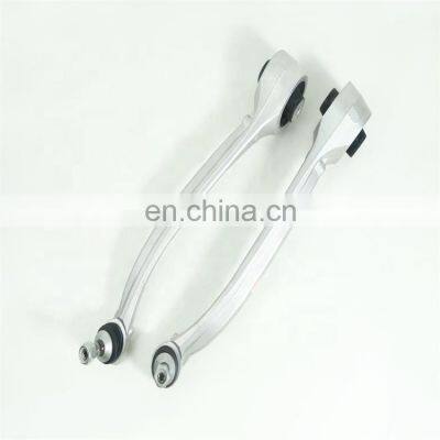 Hot Sale Suspension Control Arm set 2 pcs R&L Auto Suspension Systems For Tesla Model S model X 1041570-00-B     1041575-00-B