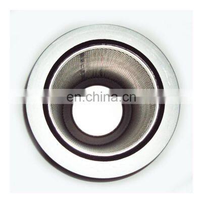 Factory Direct Supply P181099 Truck Engine Parts 420051C1 AF872M Air Filter AF872 photo-3