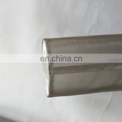 Stainless Steel Capillary Tube Expansion Valve Filters photo-3