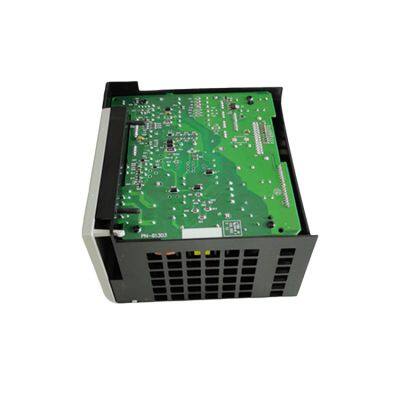 Allen Bradley 1756-L83EK AB PLC module Amazing discounts