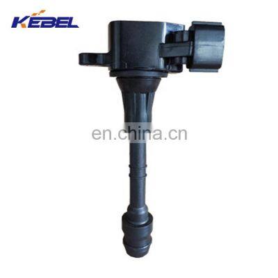 Auto Parts 22448-CR815 Ignition Coil for Nissan Ignition Coil photo-3