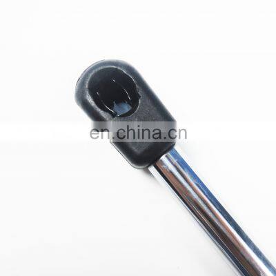 53440-06060 Front Hood Lift Support Bonnet Shocks Gas Spring For TOYOTA CAMRY 2007-2011 photo-3