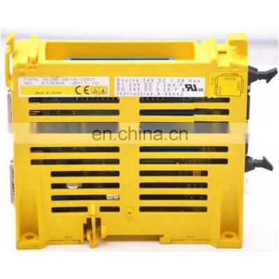 AU6281N103 Stepping Motor Driver