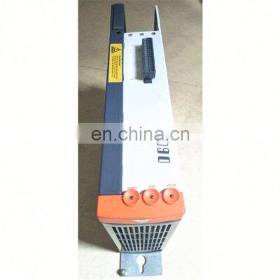 8BCE0020.3111A-0 Servo Drive Motor Driver