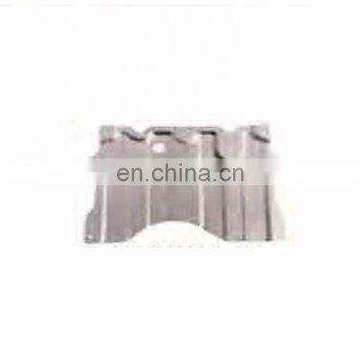 Engine Lower Moulding Auto Body Parts Engine Bottom Cover LJ6B-8360-A Engine Bottom Shield for Ford Escape 2020