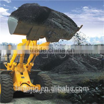 zl50 front end loader also used wheel loader on sale