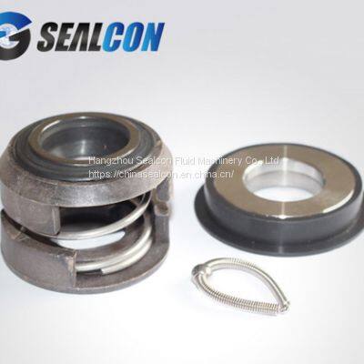 Flygt Mechanical Seals FEU-22