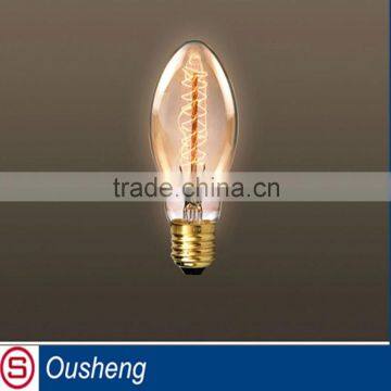 Glass Lamp Shade