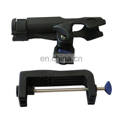 In Stock Factory Price Folding 360 Degrees Rotatable Boat Fishing Rod Holder Kayak Yacht Side Fishing Tackle Accessory Tool photo-4