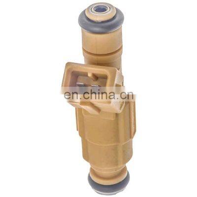 280156096  Fuel Injector Nozzle  For Volkswagen Golf Polo Seat Cordoba