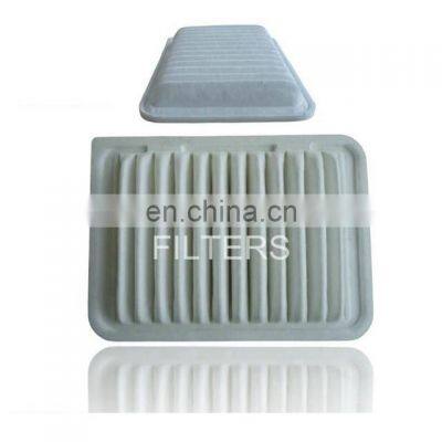 Top Ten Selling Engine Air Filter