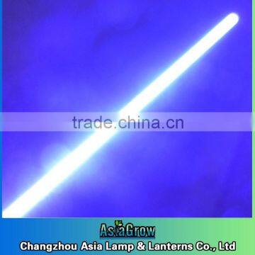 T5 LED Grow Bulb Blue 460nm photo-2