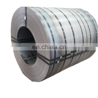 50mm Thick Steel Plate Q235 Q345 Hot Rolled Carbon Steel Plate Factory Price per kg