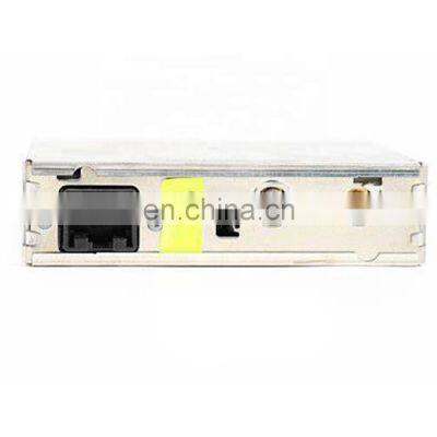 BBmart Auto Parts Control Module (OE:8E0 919 895 B) 8E0919895B for Audi A4 S4 Factory Low Price