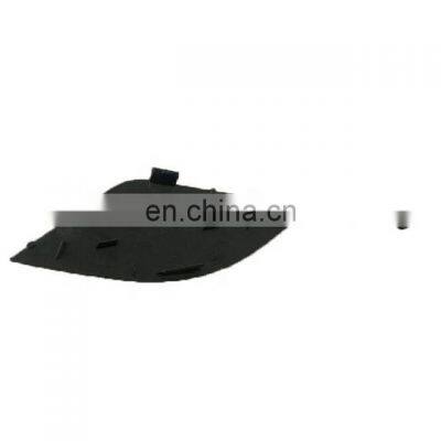 For Benz 2008-10 W204 Trailer Coverrear) 2048850823, Air Duct