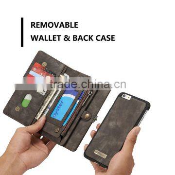 Wholesale Custom Business Credit Card Cases for iphone 6 plus