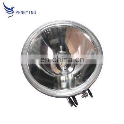 Auto Body Parts Right Car Fog Lamp Fit For truck