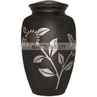 Black Urns photo-5