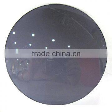 Custom Sunglass Lenses and Custom Sunglass Lenses Mirrored and Wholesale Sunglass Lenses Quality Choice