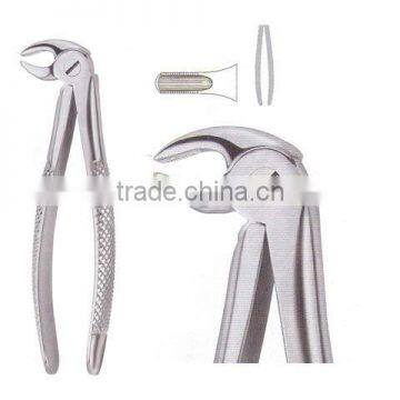 Extracting Forceps,Dental Forcep, Dental Instrumens Supplies