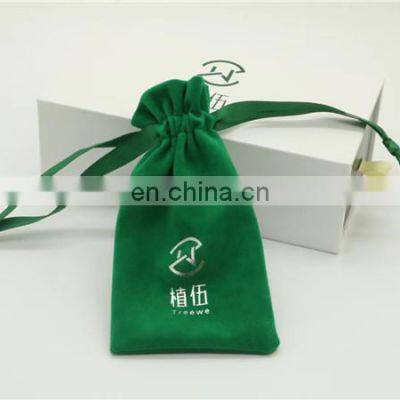 Gift Necklace Pendant Bracelet Bangle Ring Earring Necklace Hairpin Jewelry Packaging Box Set Box photo-4