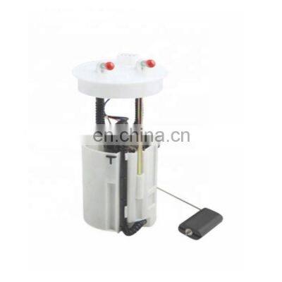 Fuel pump module assembly 1106100BK00XA 24561335 F01R00R065 For Great Wall