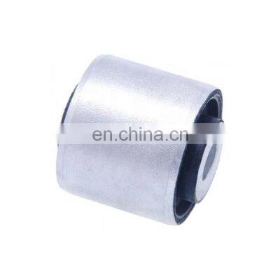 Suspension Bushing 8K0407152F 4E0407181B 4E0407181D 4F0407151 4F0407151A 8K0407151D 8K0407152D 8K0407152G 8K0407156C For Audi